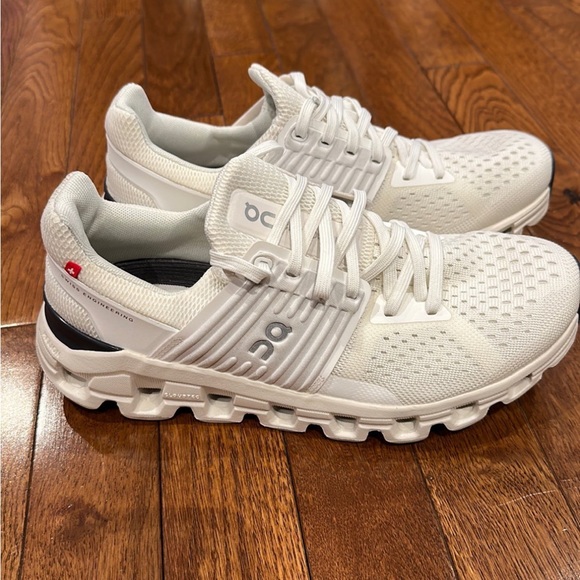 On Running Shoes - On cloud running shoes